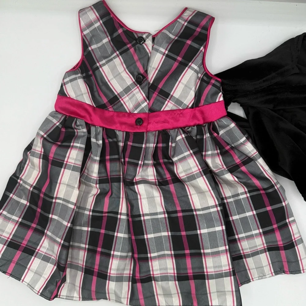 Youngland stylish dress